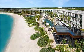 Hilton Tulum Riviera Maya All-Inclusive Resort